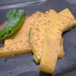 佐賀牛 季楽 銀座  - 