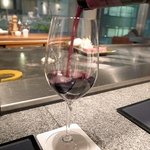 佐賀牛 季楽 銀座  - 