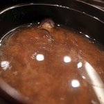 天冨良 よこ田 - 