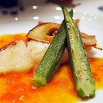 佐賀牛 季楽 銀座  - 