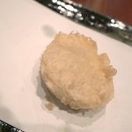 天冨良 よこ田 - 