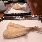 天冨良 よこ田 - 