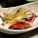 佐賀牛 季楽 銀座  - 