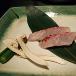 佐賀牛 季楽 銀座  - 