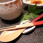 佐賀牛 季楽 銀座  - 