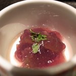 佐賀牛 季楽 銀座  - 