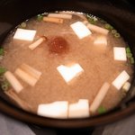 佐賀牛 季楽 銀座  - 