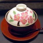 佐賀牛 季楽 銀座  - 