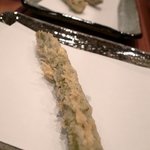 天冨良 よこ田 - 