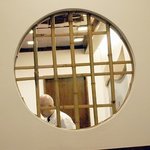 天冨良 よこ田 - 