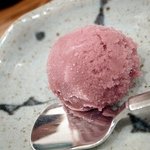 天冨良 よこ田 - 