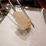 天冨良 よこ田 - 