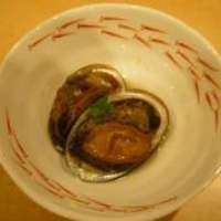 飯家くーた 銀座七丁目店 - 