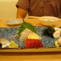 飯家くーた 銀座七丁目店 - 