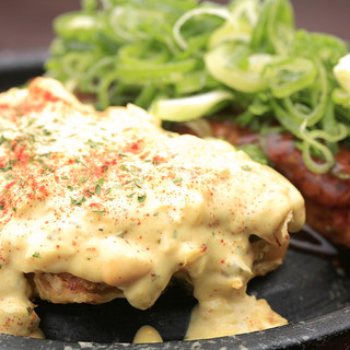 じゅうじゅう_0