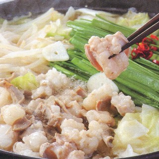 じゅうじゅう_1