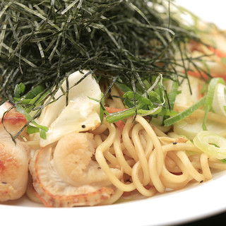 じゅうじゅう_2