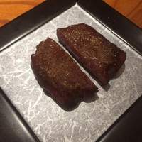 東京肉しゃぶ家 - 