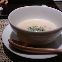 神戸ステーキレストラン モーリヤ凜 - 