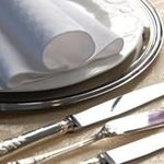 マクシミリアン