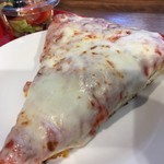 PIZZERIA SPONTINI - 