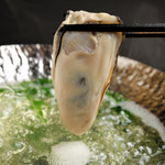 SAKE BAR 百蔵 - 