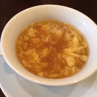 中国料理 かなめ - 