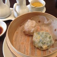 中国料理 かなめ - 