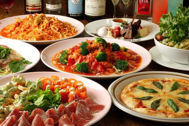 クリスマス亭 Christmas亭 クリスマステイ 西調布 洋食 食べログ