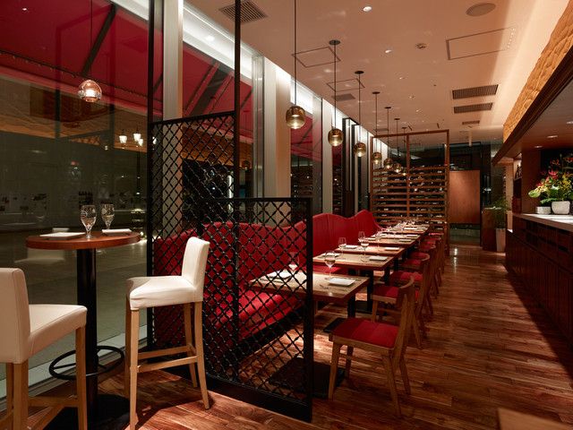 BIKiNi TAPA＋ - 仙台（スペイン料理）の写真