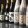 焼肉 いとう - ドリンク写真: