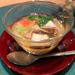 Kaiseki Kafe Akichi - 