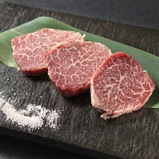 三重で人気の焼肉 ランキングtop 食べログ