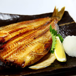 炭焼ろまん家 - 