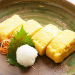 炭焼ろまん家 - 