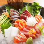 炭焼ろまん家 - 