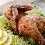 炭焼ろまん家 - 