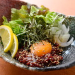 炭焼ろまん家 - 