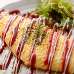 炭焼ろまん家 - 