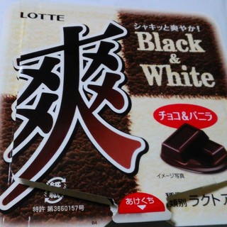 口コミ一覧 : ドラッグユタカ 池下店 - 池下/その他 [食べログ]