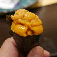 鮨よしの - 