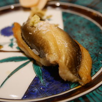 鮨よしの - 