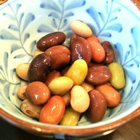 あそび割烹 さん葉か - 