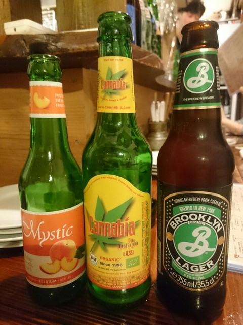 広島 広島駅南口 世界のビールバー By レノン マッカートニー 旅バル ダイニング アトリ 旅bar Dining Eartory 広島 ダイニングバー 食べログ 広島 広島駅南口 世界のビールバー By レノン マッカートニー 旅バル ダイニング アトリ 旅bar Dining Eartory 広島 ダイニングバー 食べログ