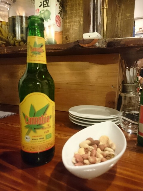 広島 広島駅南口 世界のビールバー By レノン マッカートニー 旅バル ダイニング アトリ 旅bar Dining Eartory 広島 ダイニングバー 食べログ 広島 広島駅南口 世界のビールバー By レノン マッカートニー 旅バル ダイニング アトリ 旅bar Dining Eartory 広島 ダイニングバー 食べログ