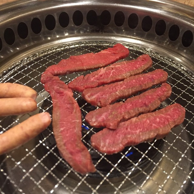 焼肉昌健 ヤキニクショウケン 糸満市 焼肉 食べログ 焼肉昌健 ヤキニクショウケン 糸満市 焼肉 食べログ