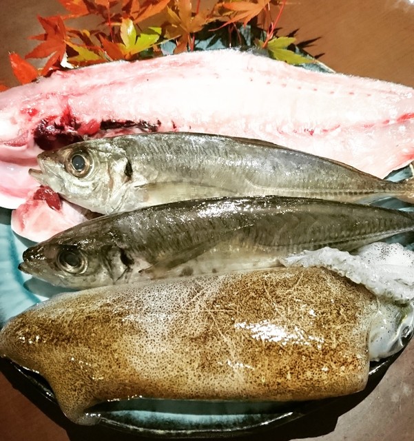 膳菜や（ぜんさいや） - 秋田（郷土料理）の写真