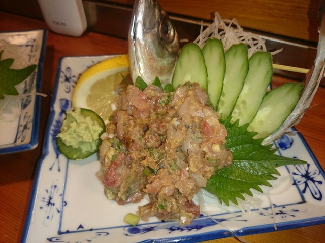 居酒屋磯 花巻店 &ndash; 本格焼き鳥と豊富なお酒で楽しむ居酒屋体験