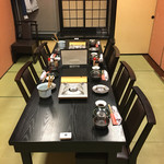 居酒屋 だんない亭