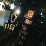 アニソンバーLumiere - 